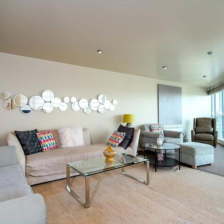 Guestready Superb Central Overlooking River Thames London Exterior foto